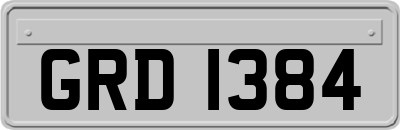 GRD1384