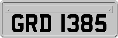 GRD1385