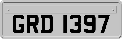 GRD1397