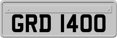 GRD1400