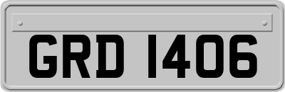 GRD1406