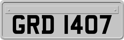GRD1407