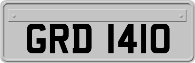 GRD1410