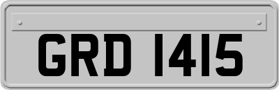 GRD1415