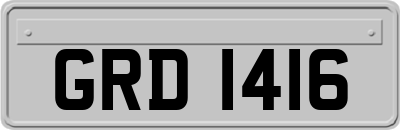 GRD1416
