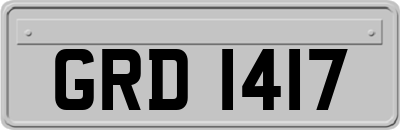 GRD1417