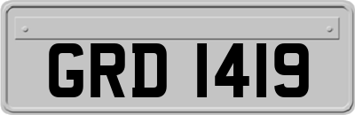 GRD1419