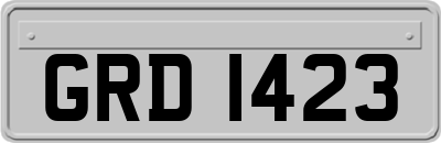 GRD1423