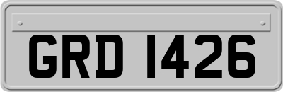 GRD1426