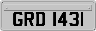 GRD1431