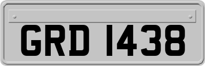 GRD1438