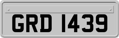 GRD1439