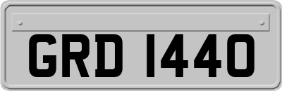 GRD1440