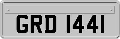 GRD1441