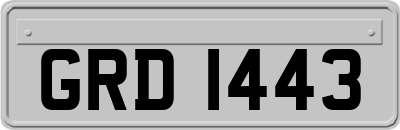 GRD1443