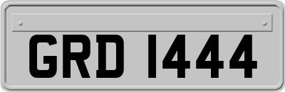 GRD1444