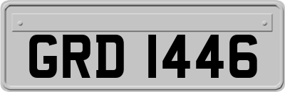 GRD1446