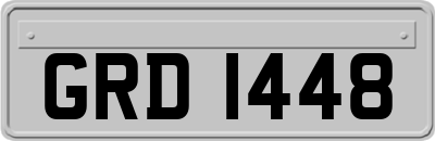 GRD1448