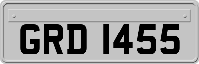 GRD1455