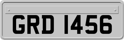GRD1456