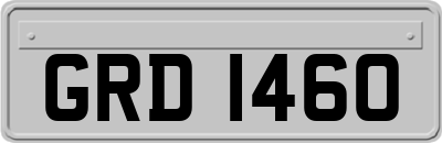 GRD1460