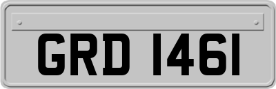 GRD1461