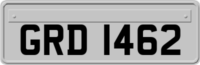 GRD1462