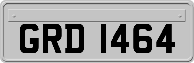 GRD1464