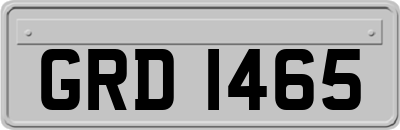GRD1465