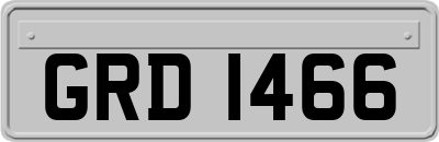 GRD1466