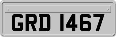 GRD1467