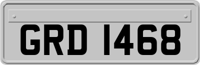 GRD1468