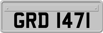 GRD1471