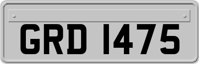 GRD1475