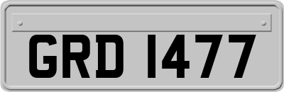 GRD1477