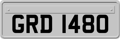 GRD1480