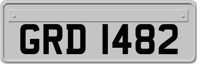 GRD1482