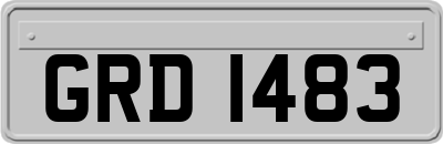 GRD1483