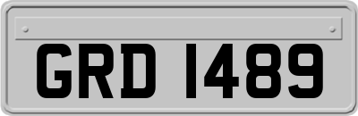 GRD1489