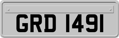GRD1491