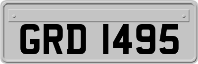 GRD1495