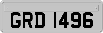 GRD1496