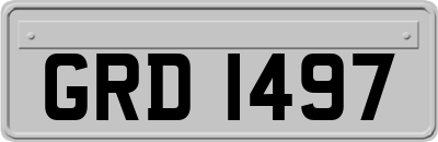 GRD1497