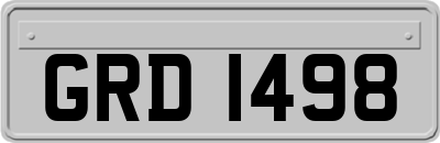 GRD1498