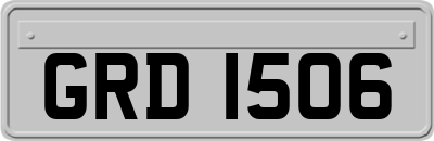 GRD1506