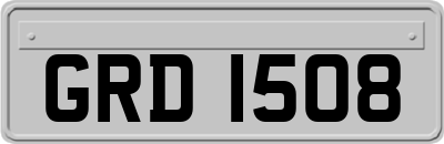 GRD1508