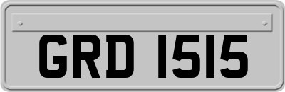 GRD1515