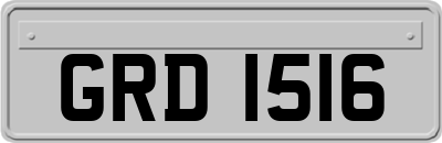 GRD1516