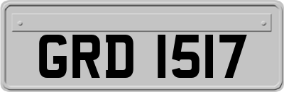 GRD1517