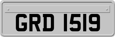 GRD1519